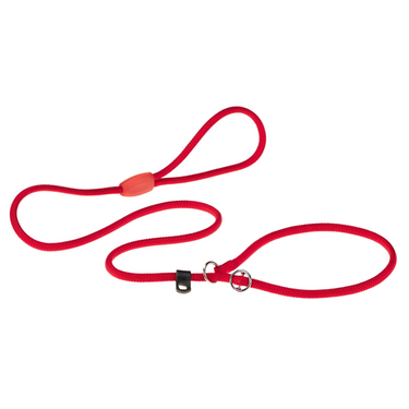 Ferplast Sport GC8/160 Lead Red 8mm XL 160cm